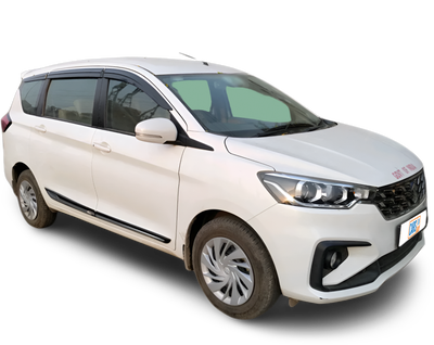 Maruti Ertiga-img